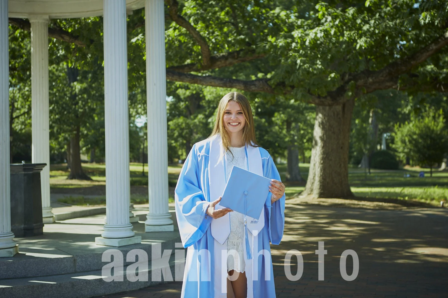 2026 _0423 aap_EmmaElla_386.jpg