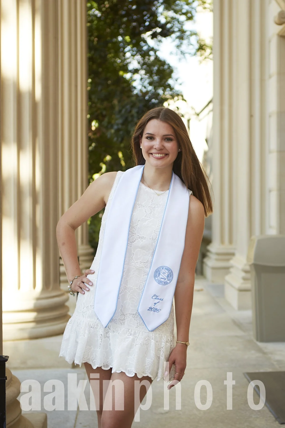 2026 _0423 aap_EmmaElla_618.jpg