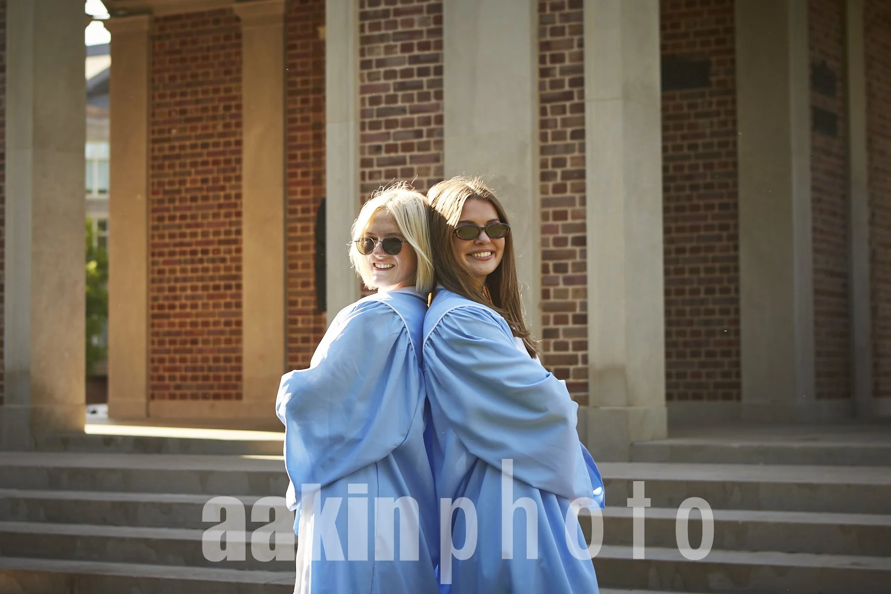 2026 _0423 aap_EmmaElla_809.jpg
