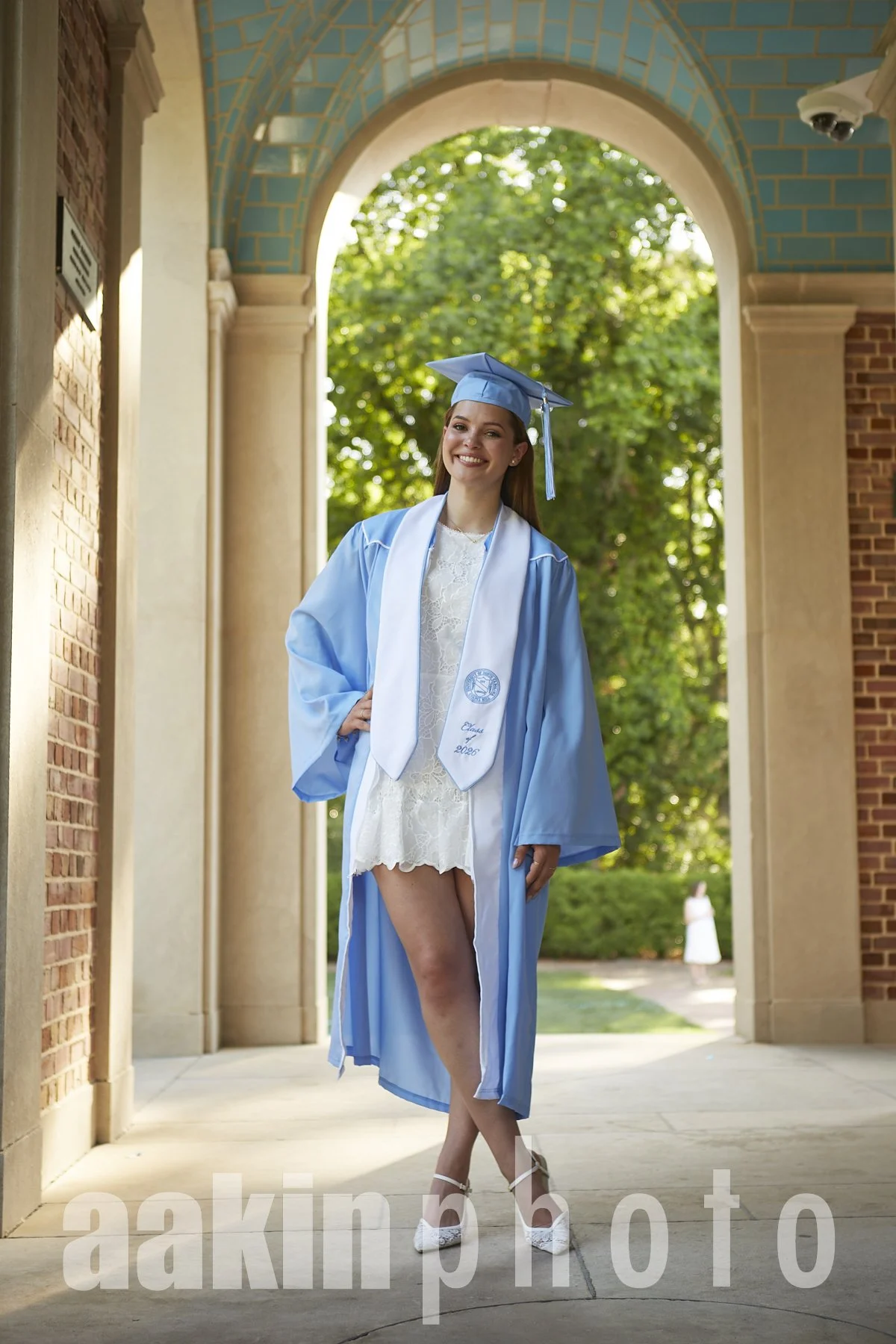 2026 _0423 aap_EmmaElla_1147.jpg
