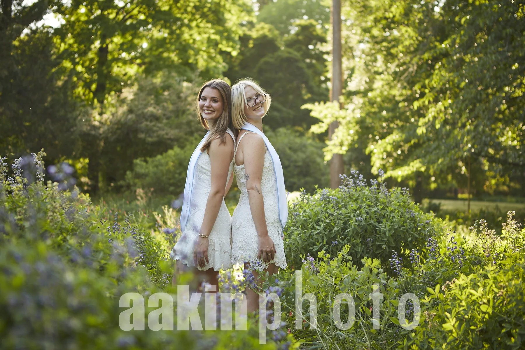 2026 _0423 aap_EmmaElla_1277.jpg
