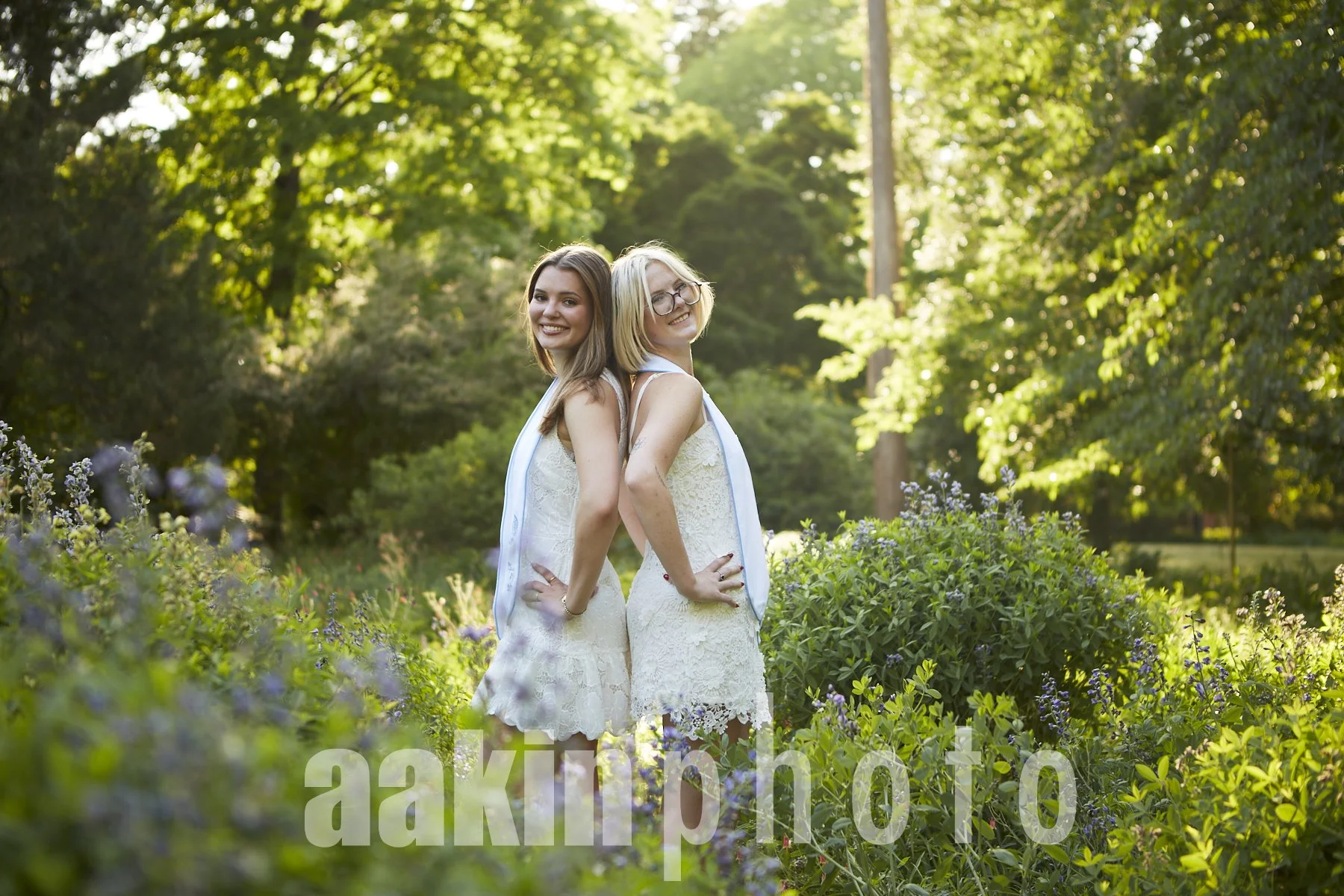 2026 _0423 aap_EmmaElla_1284.jpg