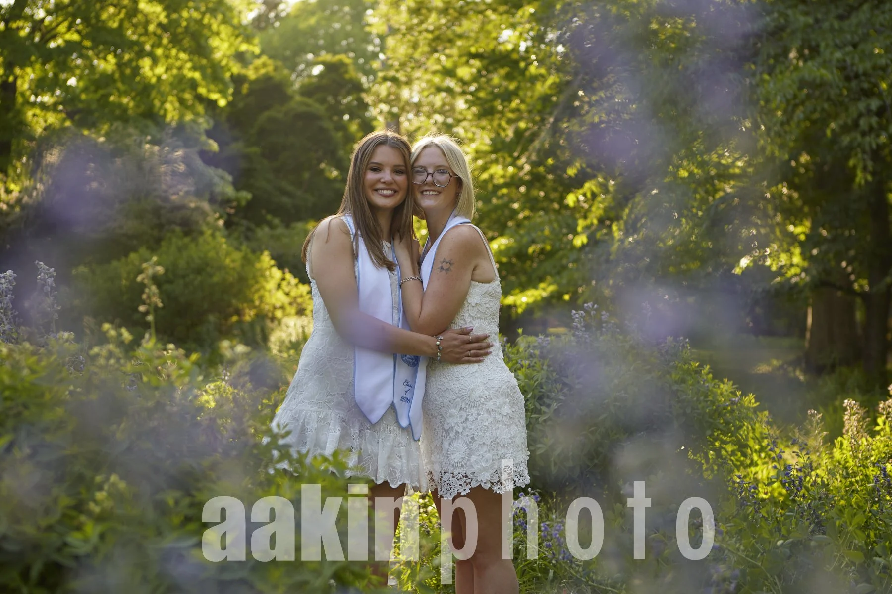 2026 _0423 aap_EmmaElla_1340.jpg