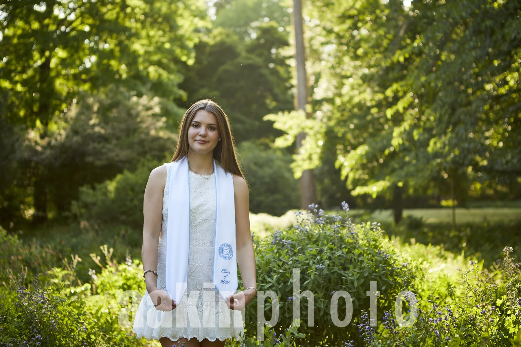 2026 _0423 aap_EmmaElla_1358.jpg