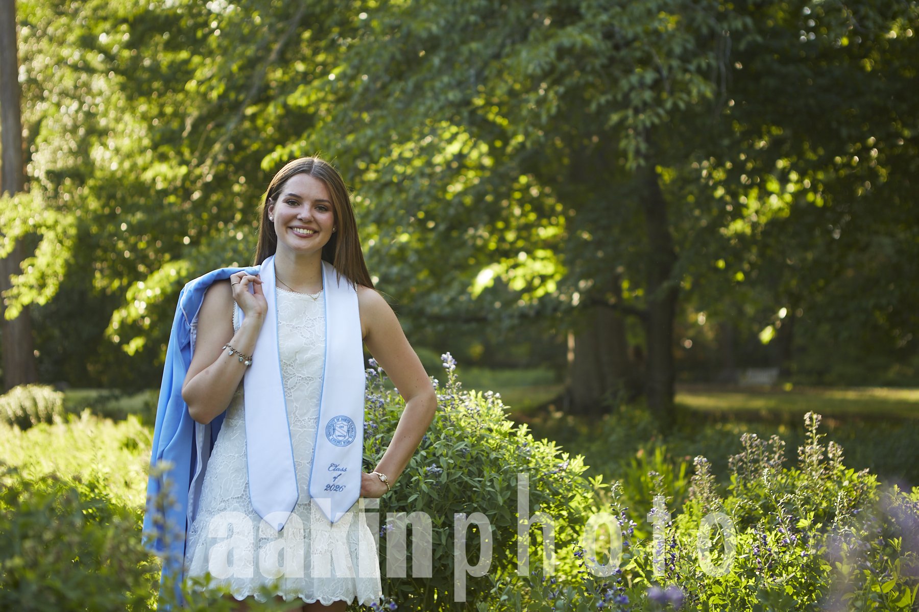 2026 _0423 aap_EmmaElla_1379.jpg