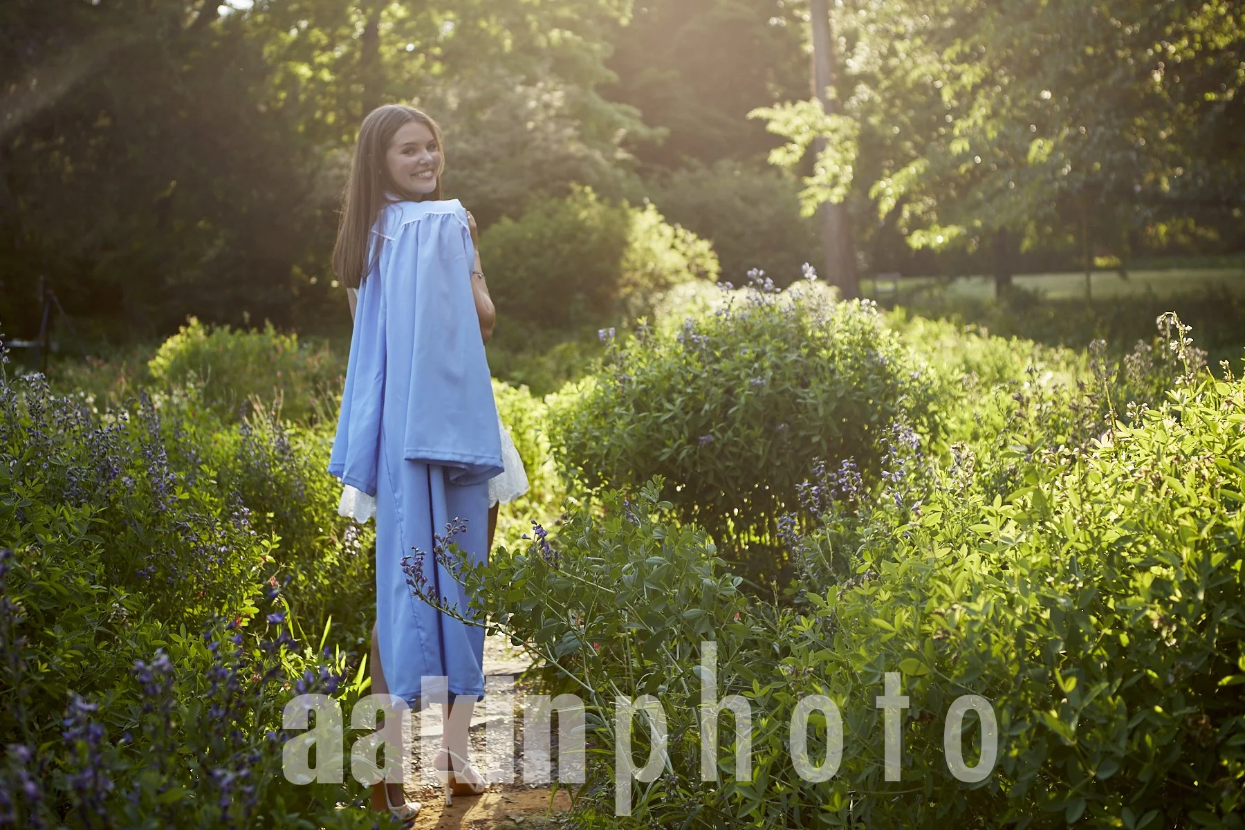2026 _0423 aap_EmmaElla_1418.jpg