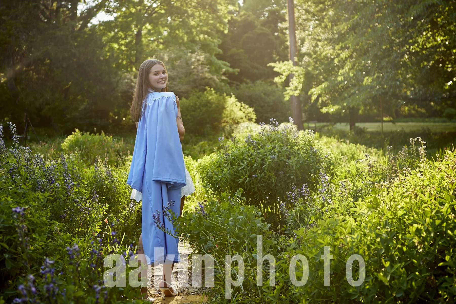 2026 _0423 aap_EmmaElla_1423.jpg
