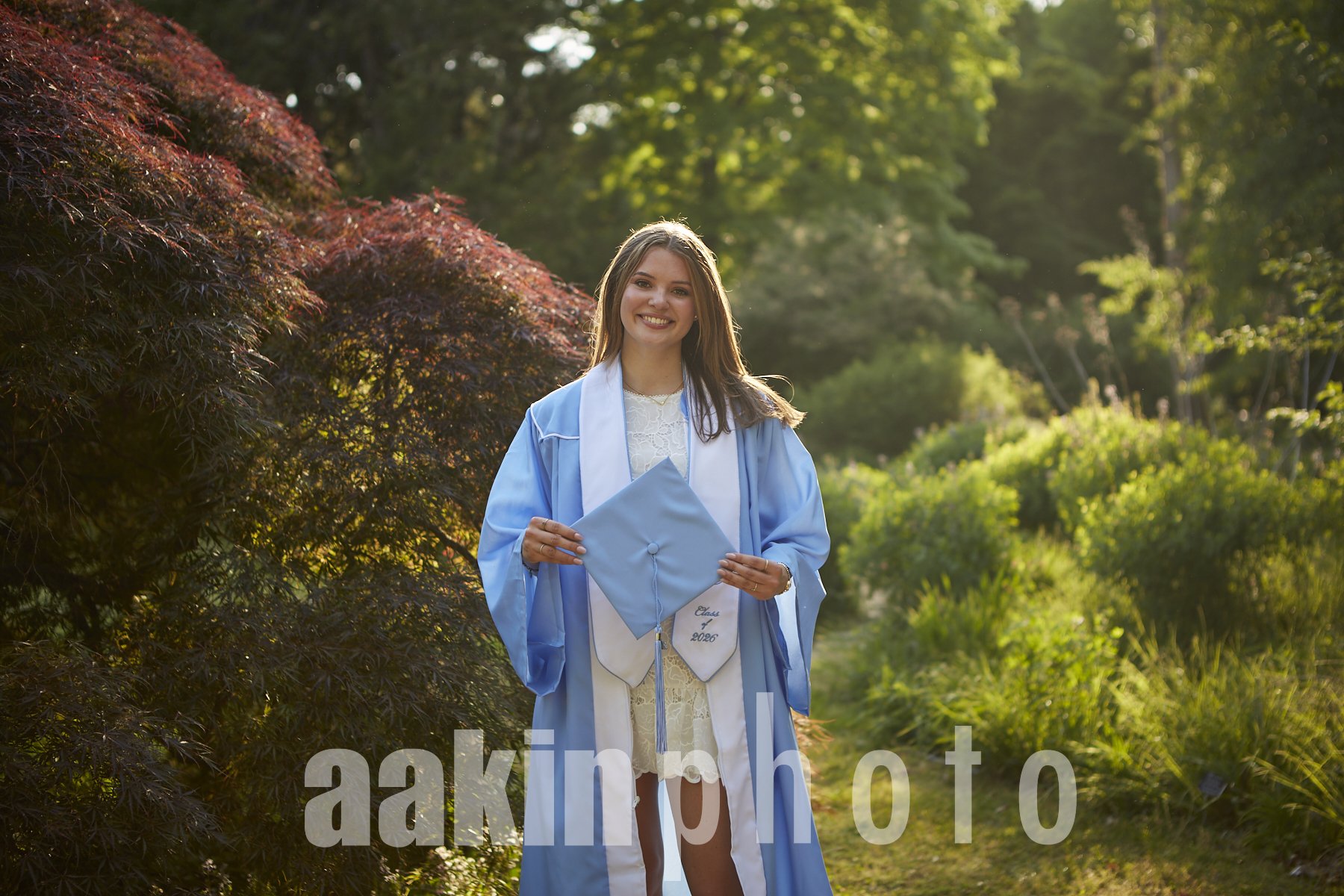 2026 _0423 aap_EmmaElla_1450.jpg