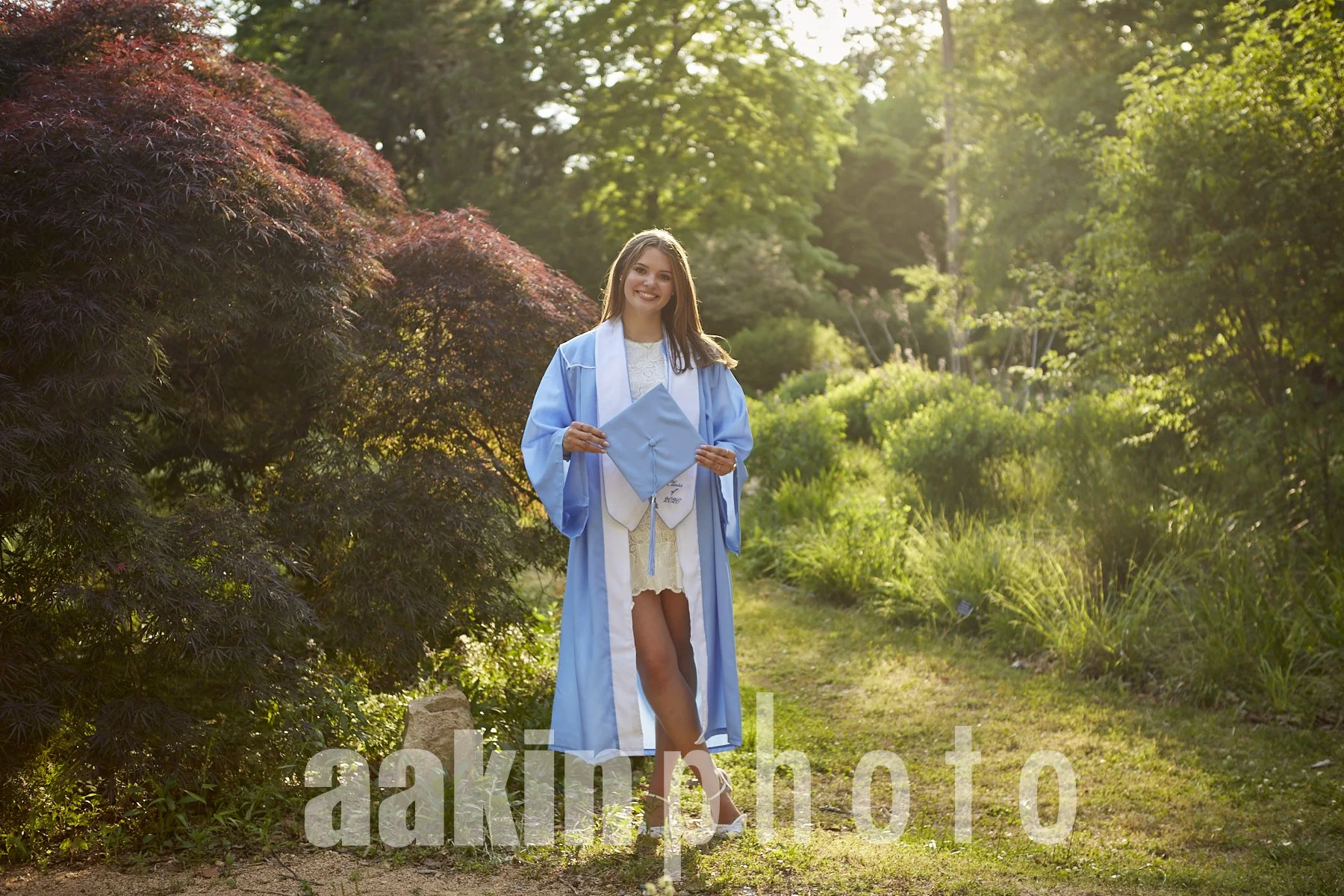 2026 _0423 aap_EmmaElla_1455.jpg