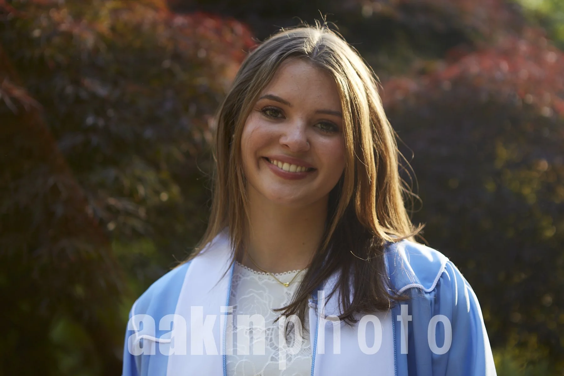 2026 _0423 aap_EmmaElla_1472.jpg