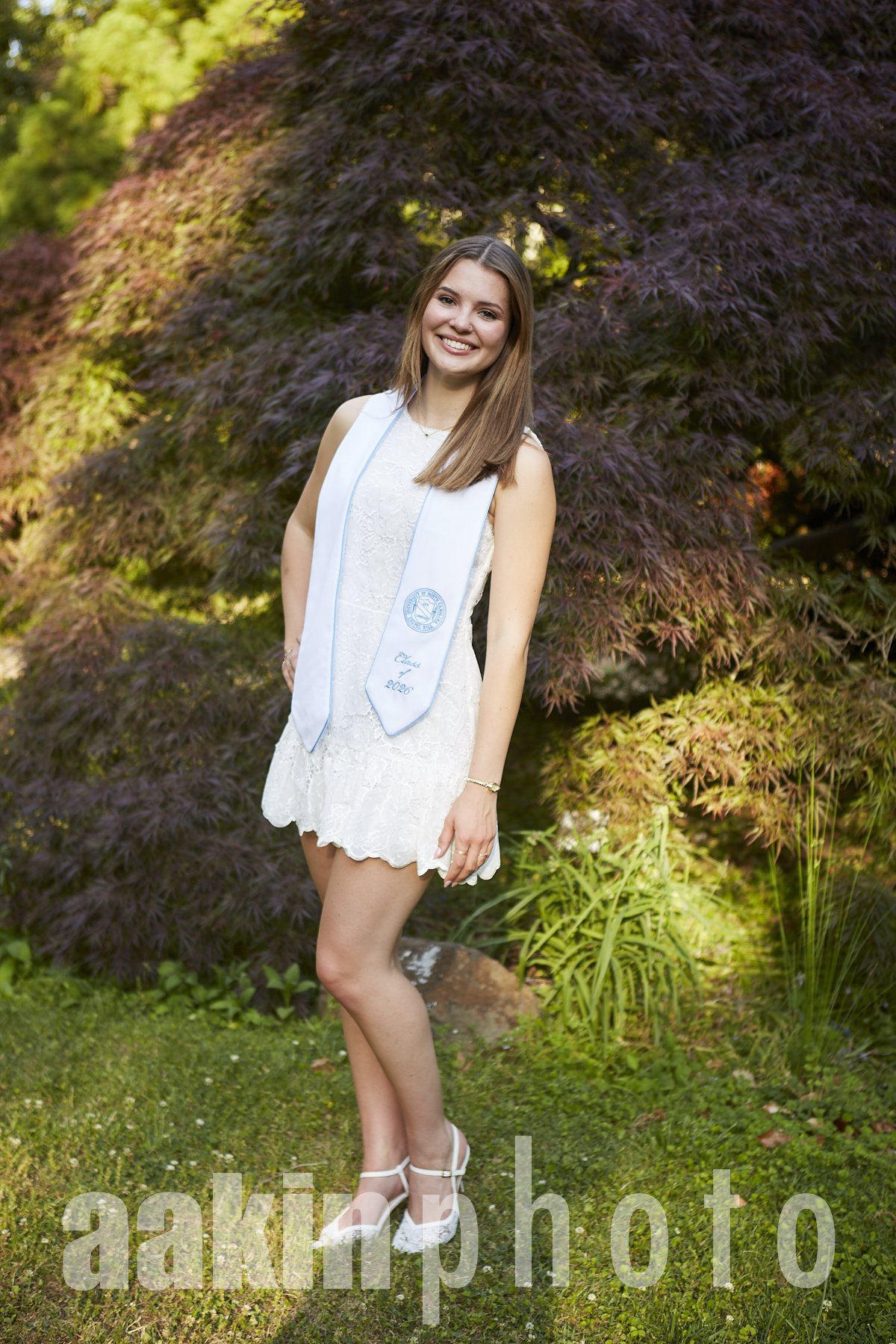 2026 _0423 aap_EmmaElla_1503.jpg
