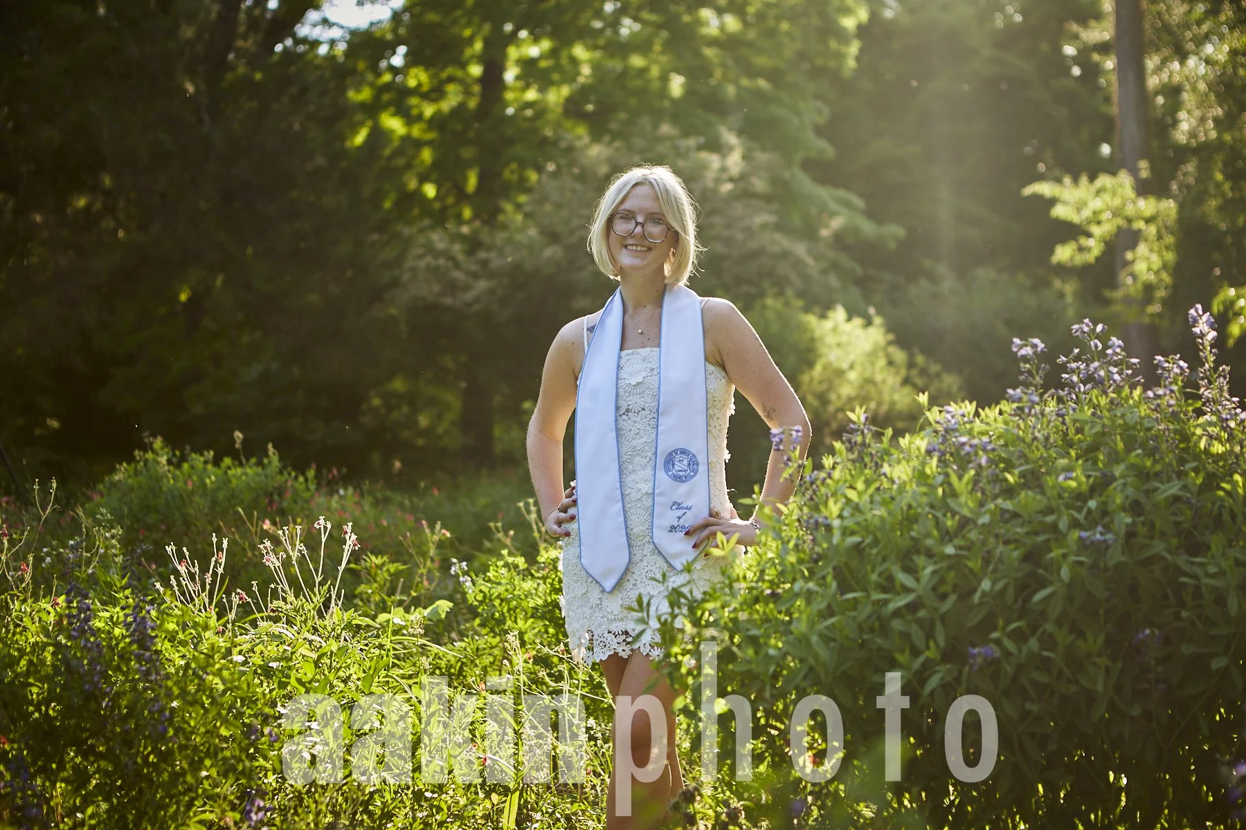 2026 _0423 aap_EmmaElla_1540.jpg