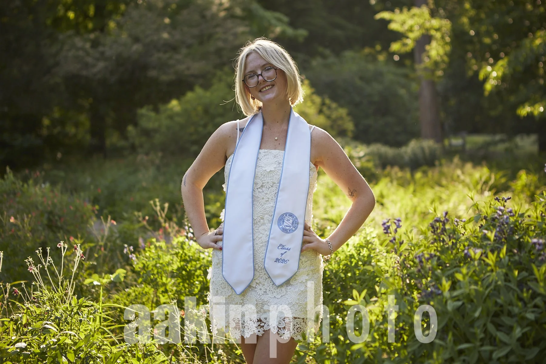 2026 _0423 aap_EmmaElla_1556.jpg
