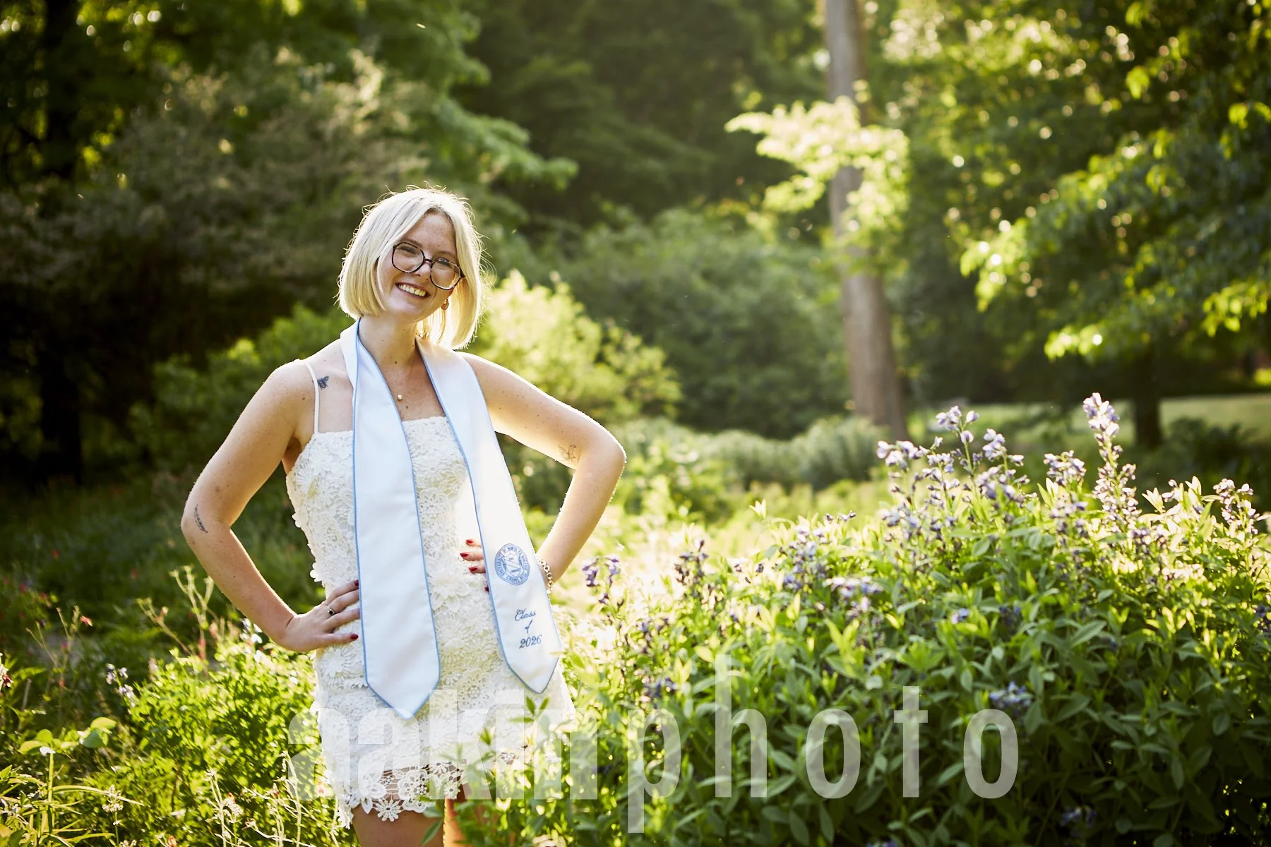 2026 _0423 aap_EmmaElla_1576.jpg