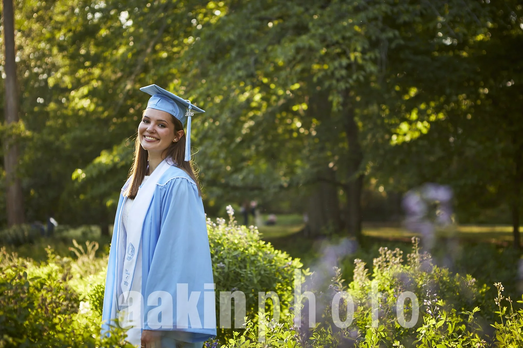 2026 _0423 aap_EmmaElla_1660.jpg