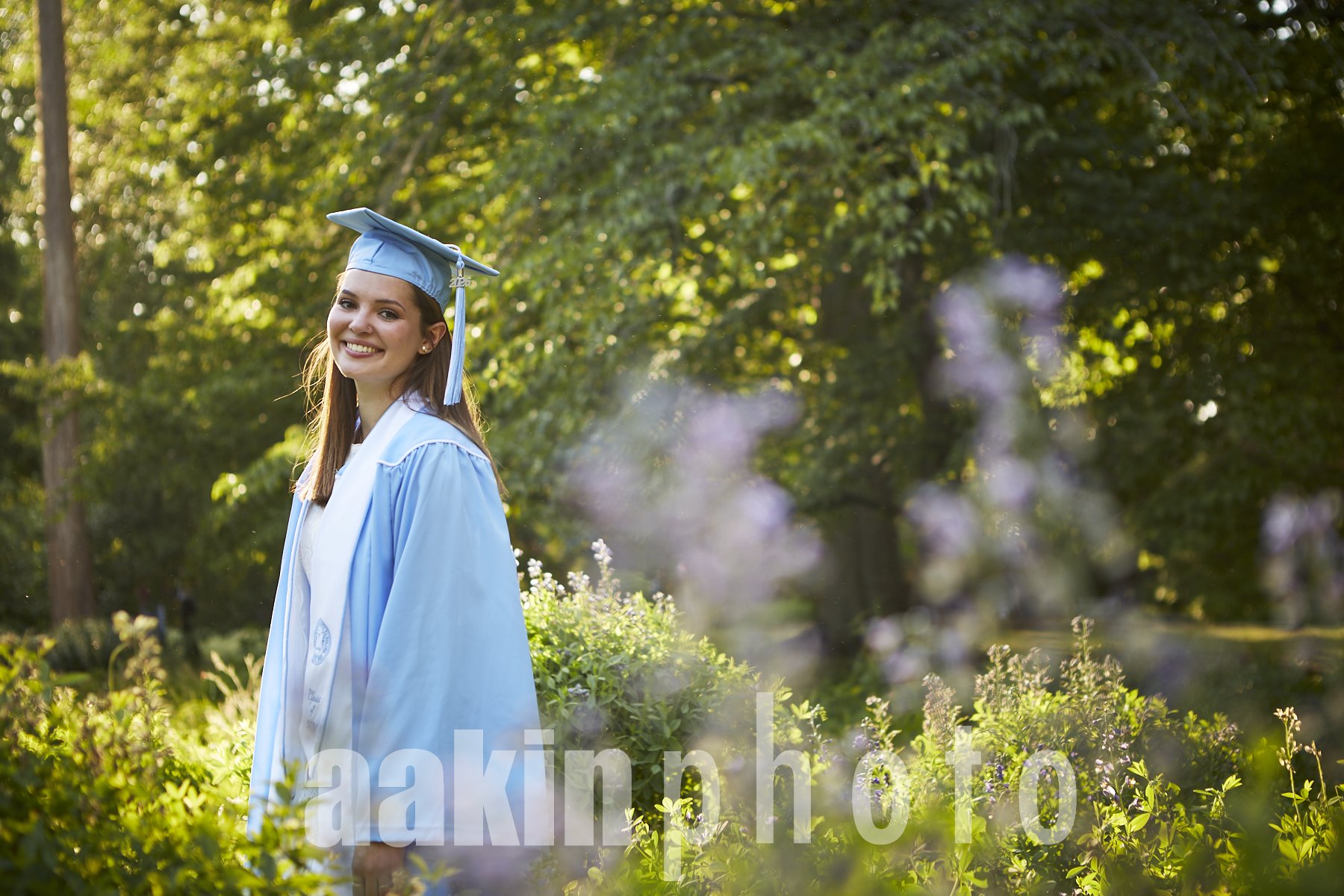 2026 _0423 aap_EmmaElla_1664.jpg