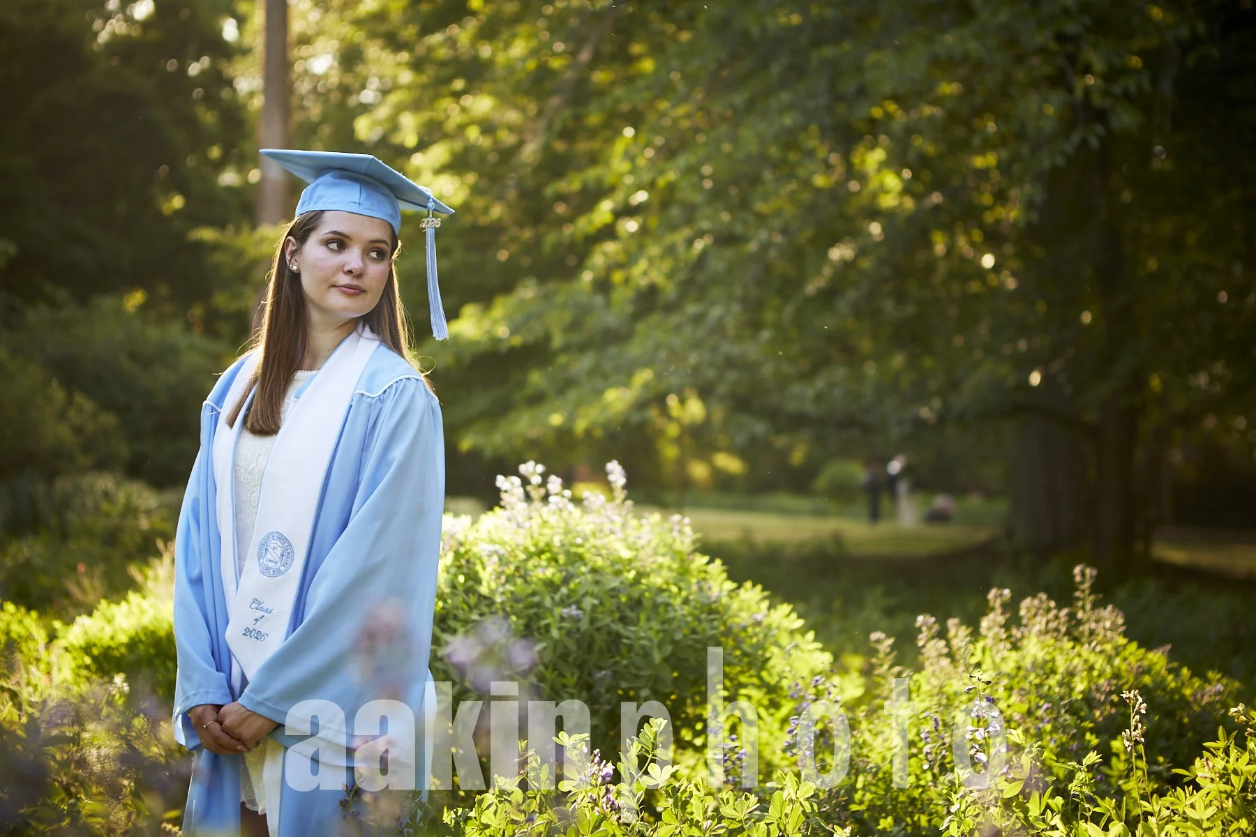 2026 _0423 aap_EmmaElla_1678.jpg