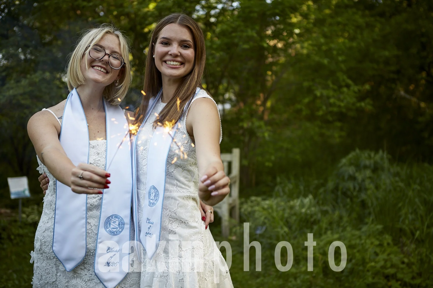 2026 _0423 aap_EmmaElla_1795.jpg
