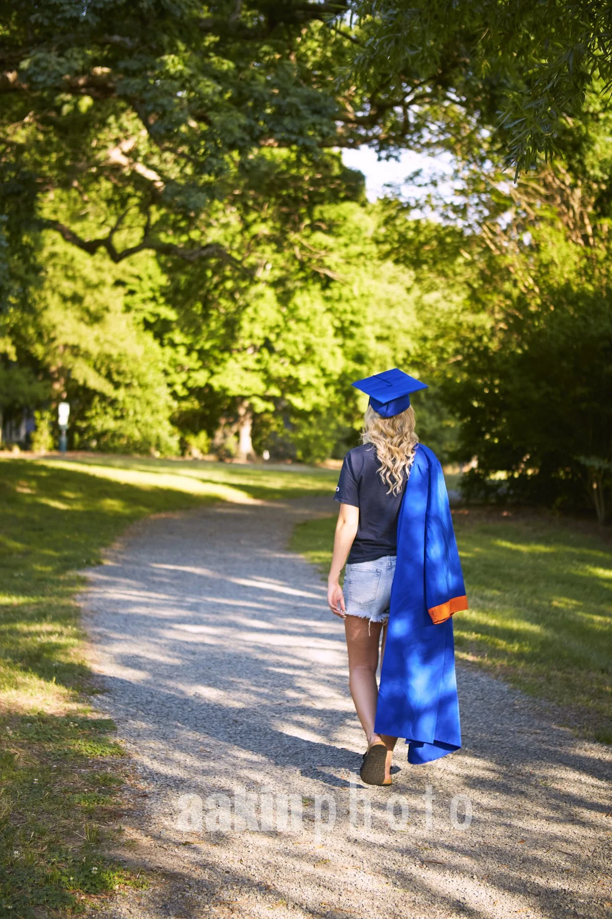 2026_0529 aap_BraydenCapGown_069 1.jpg