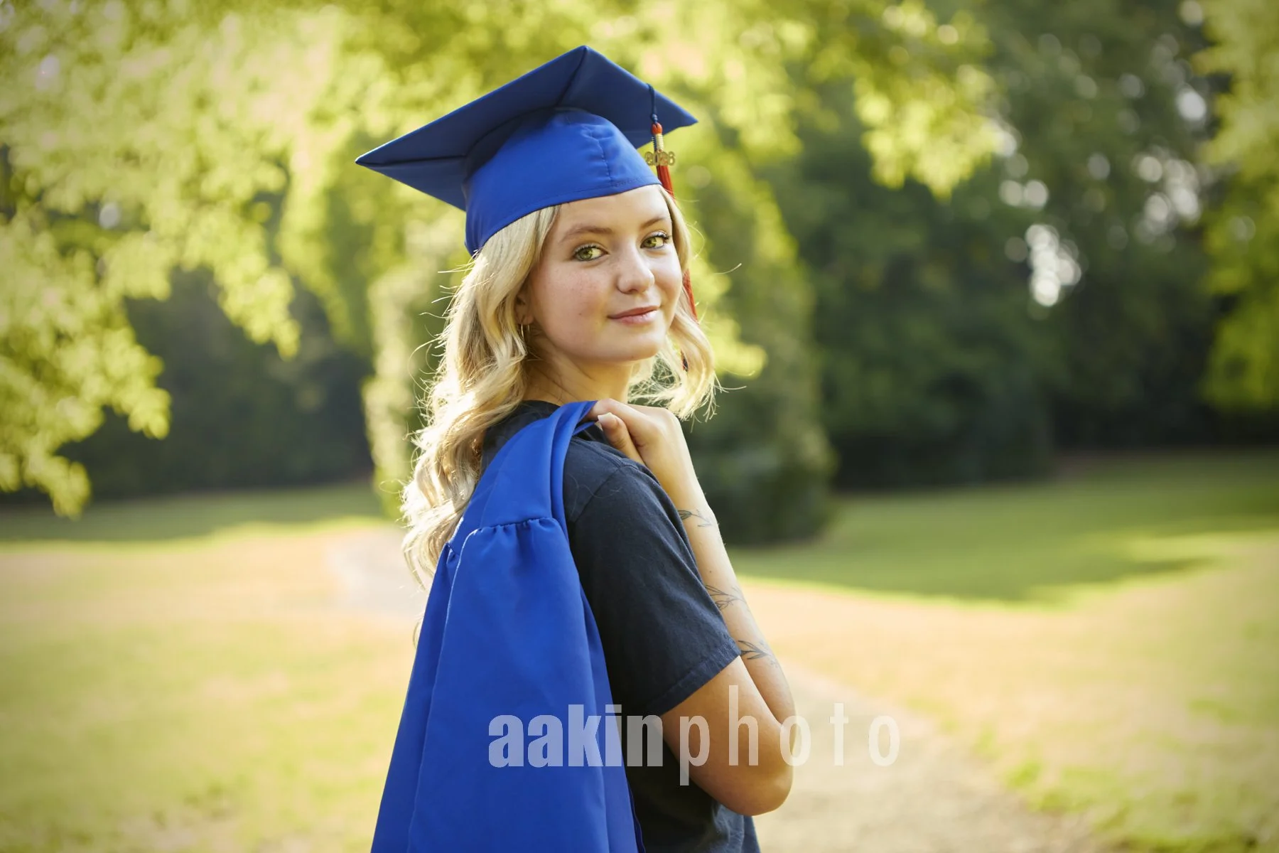2026_0529 aap_BraydenCapGown_107.jpg