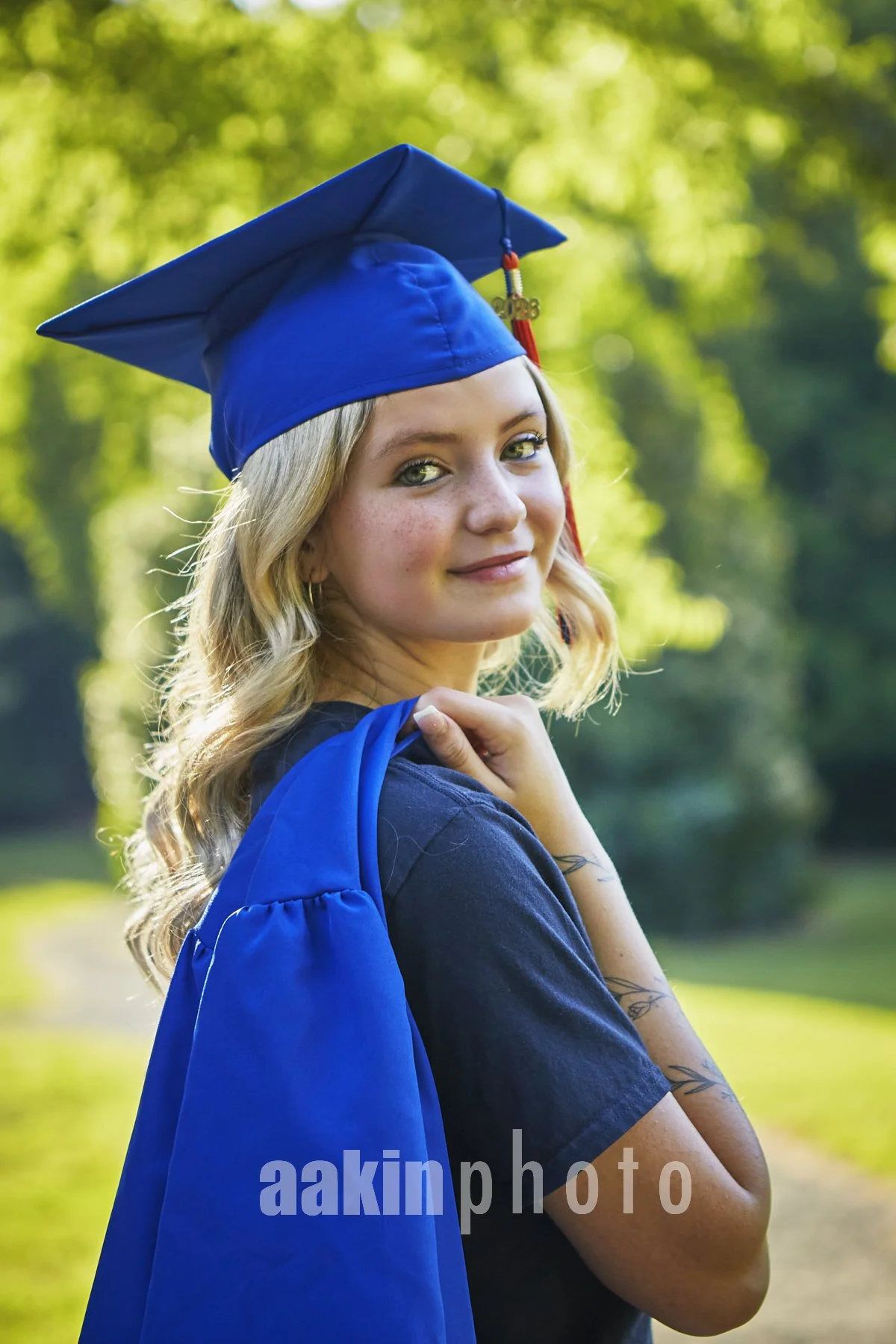 2026_0529 aap_BraydenCapGown_110 1.jpg