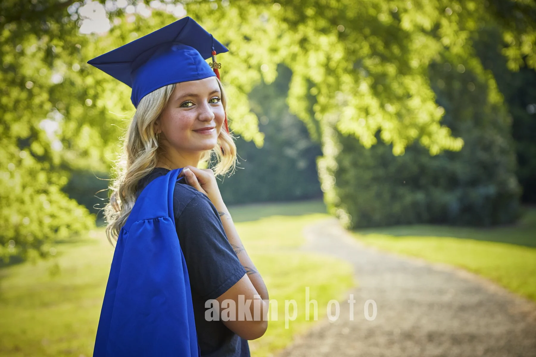 2026_0529 aap_BraydenCapGown_113 1.jpg