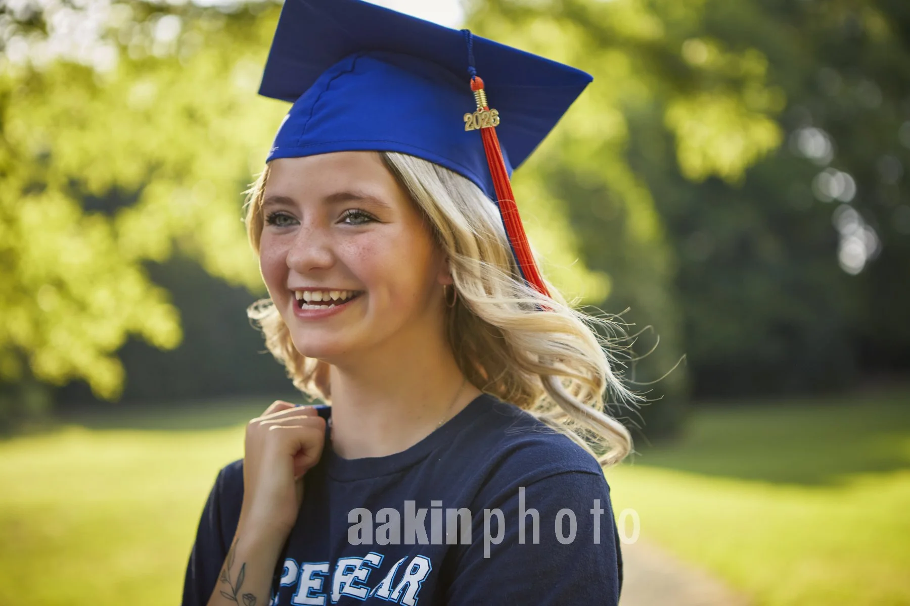 2026_0529 aap_BraydenCapGown_126 1.jpg