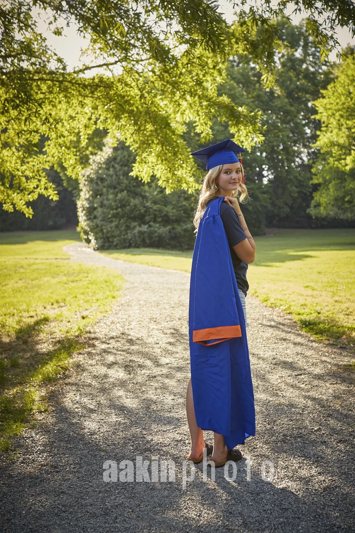 2026_0529 aap_BraydenCapGown_125.jpg