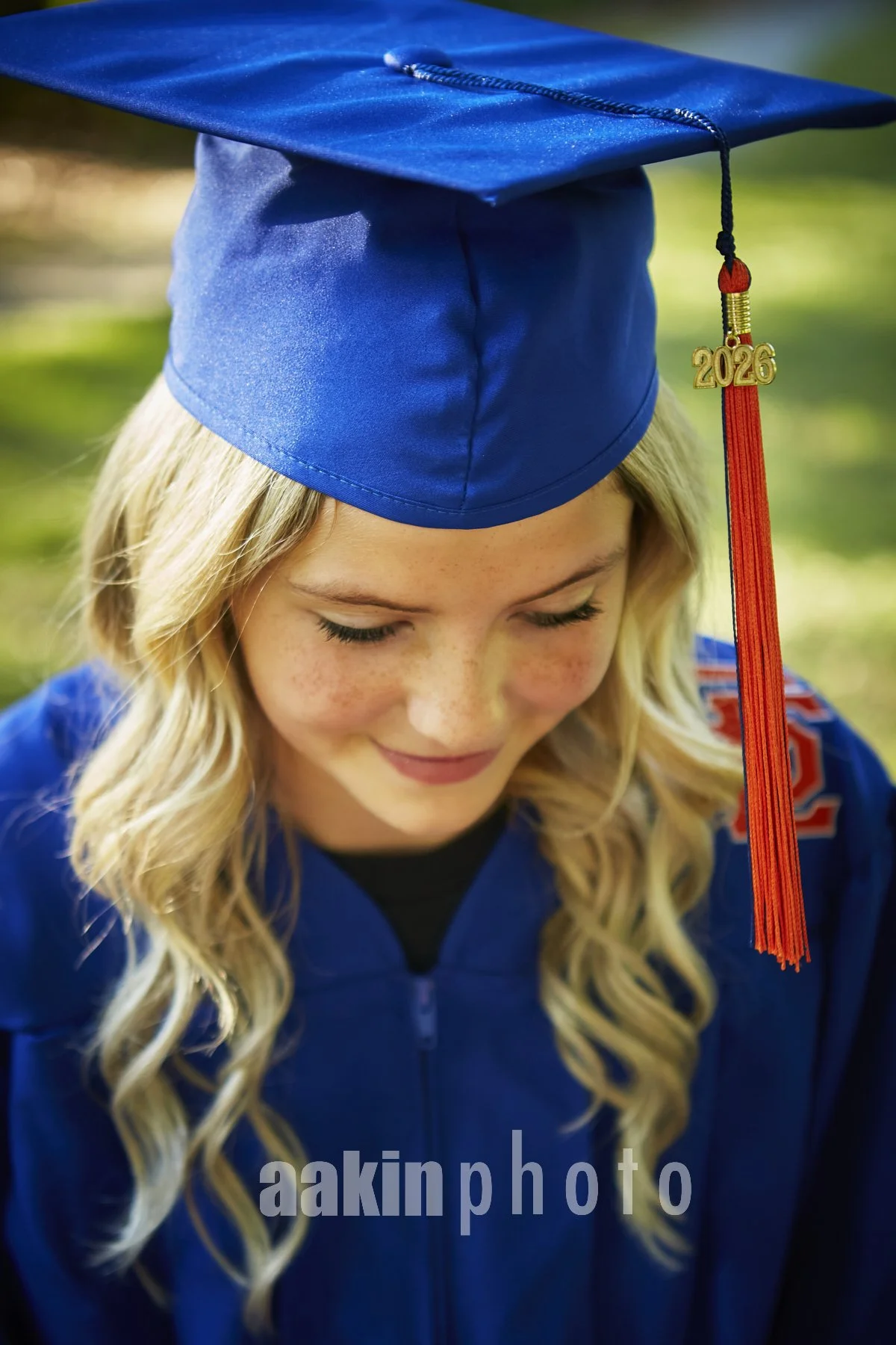 2026_0529 aap_BraydenCapGown_135 1.jpg