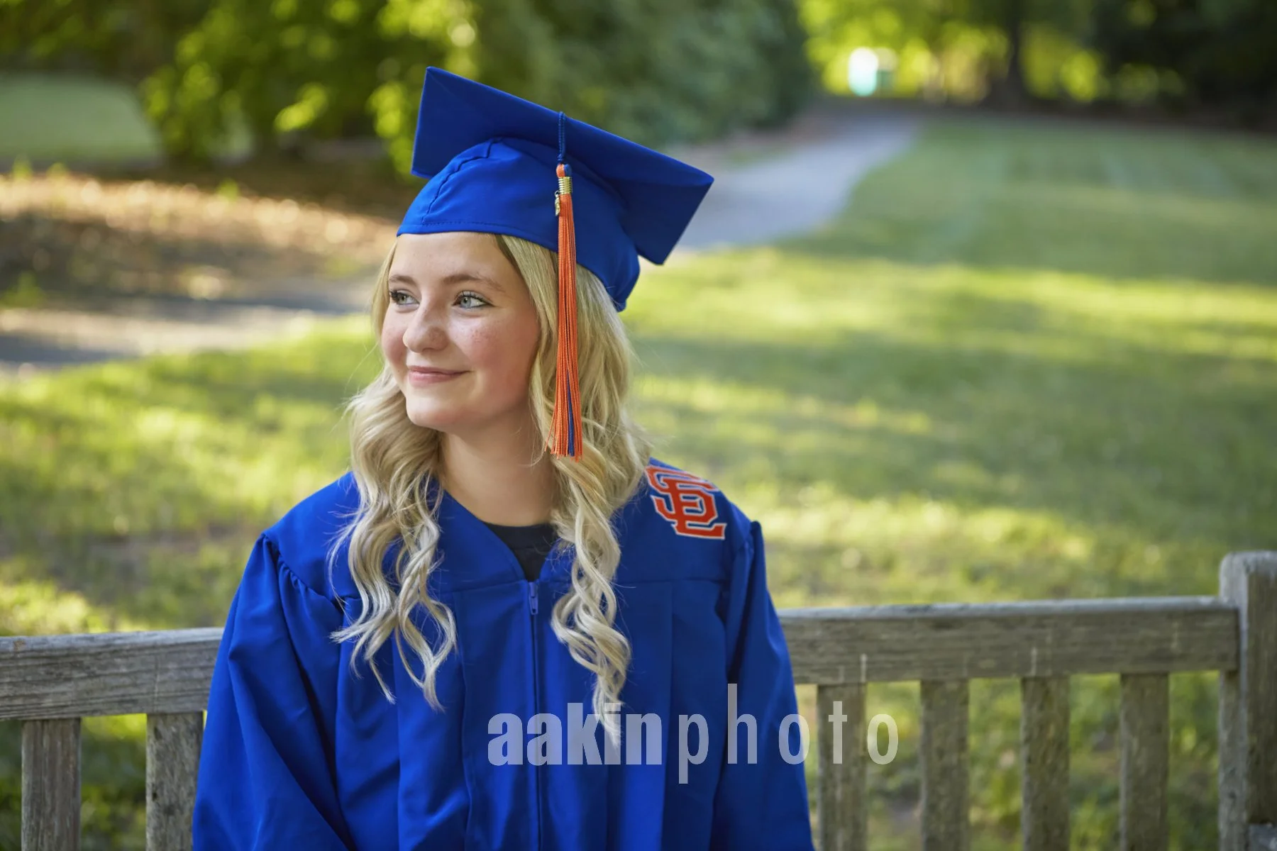 2026_0529 aap_BraydenCapGown_150.jpg