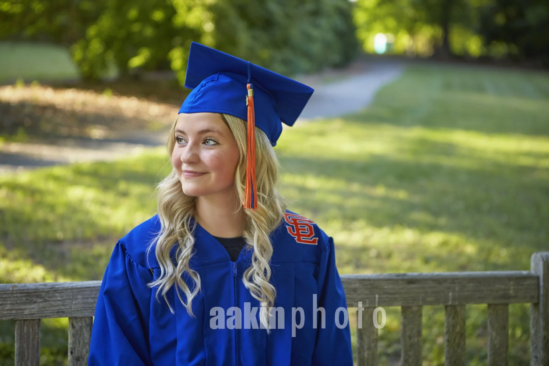 2026_0529 aap_BraydenCapGown_151 1.jpg