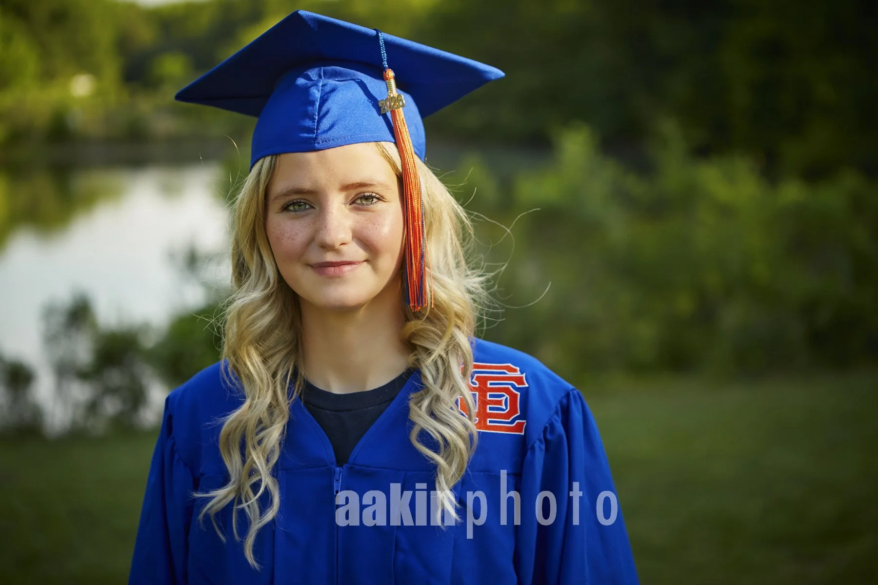 2026_0529 aap_BraydenCapGown_178 1.jpg