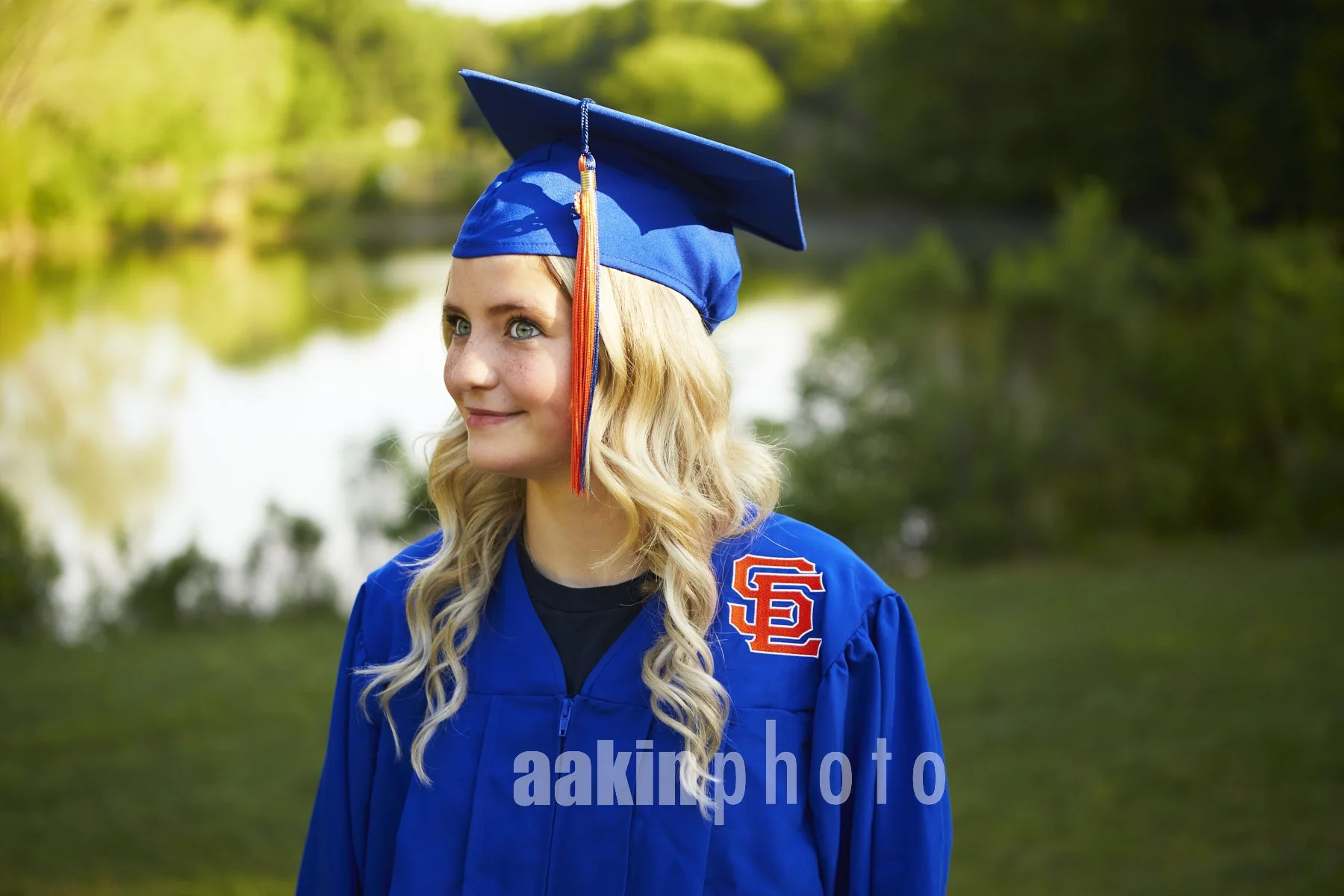 2026_0529 aap_BraydenCapGown_189.jpg
