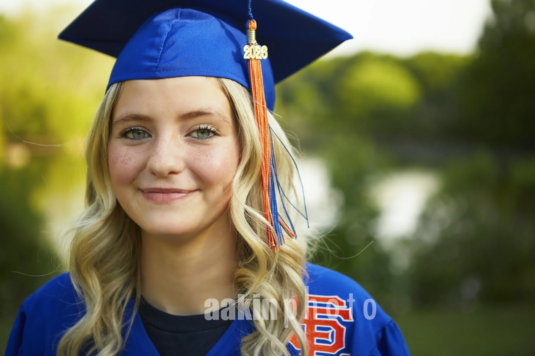 2026_0529 aap_BraydenCapGown_212 1.jpg