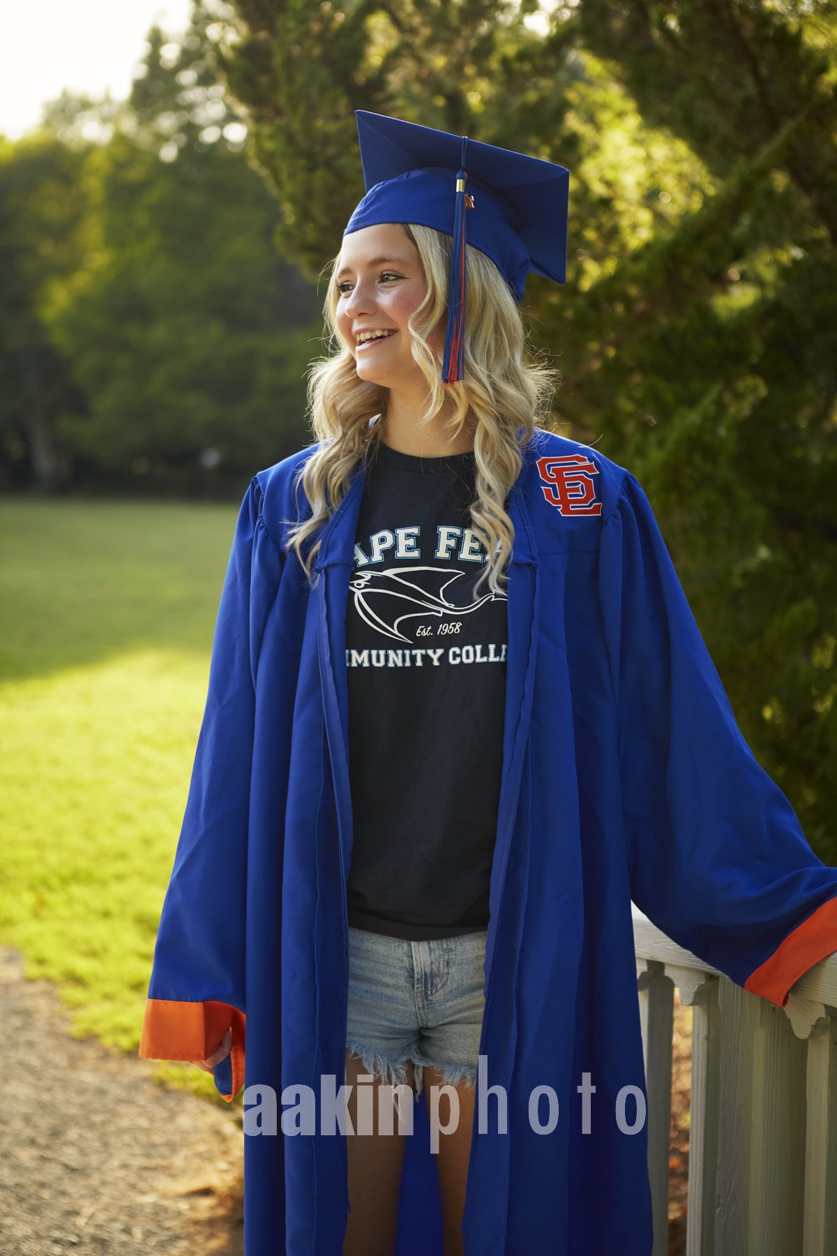 2026_0529 aap_BraydenCapGown_218 1.jpg