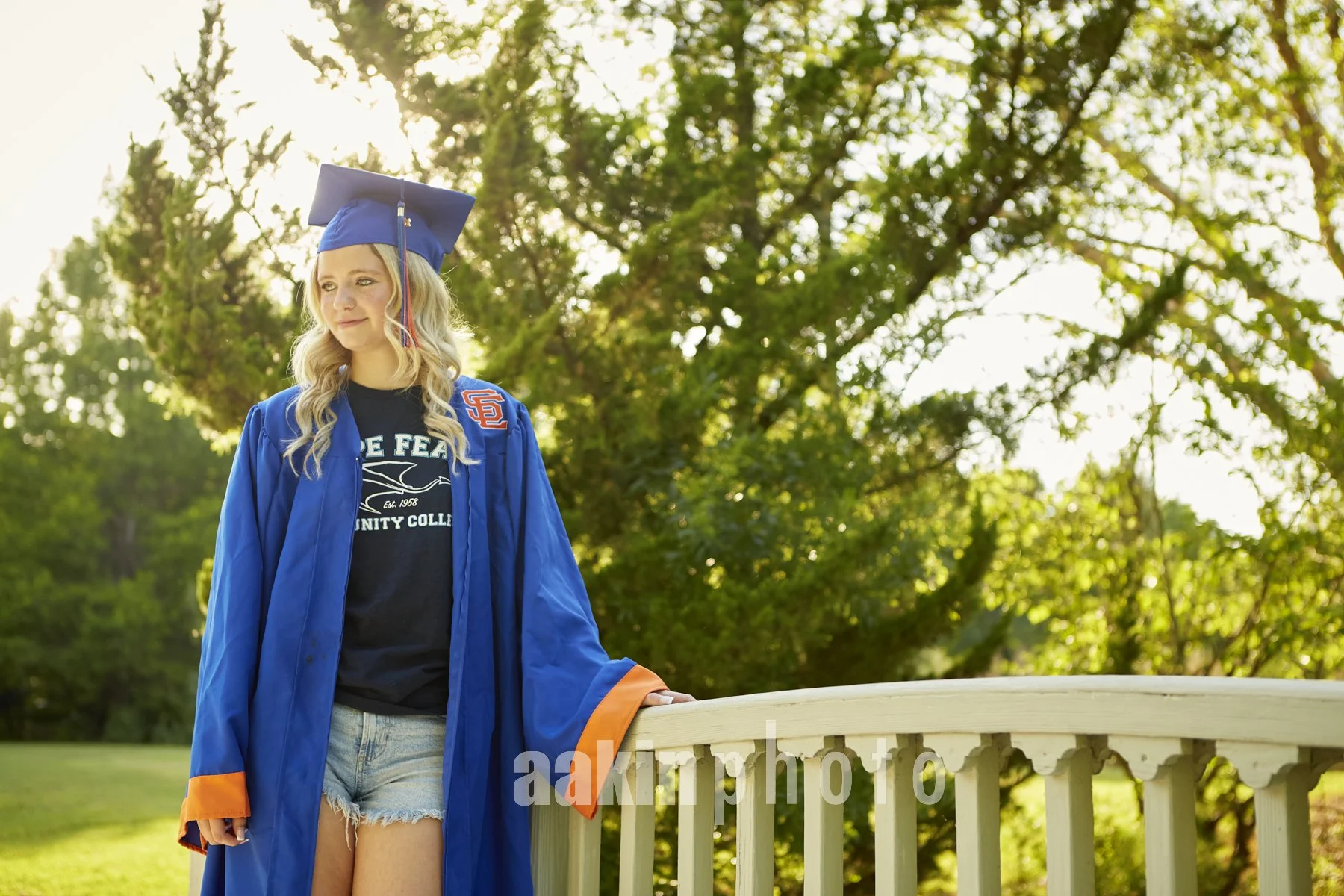 2026_0529 aap_BraydenCapGown_226 1.jpg
