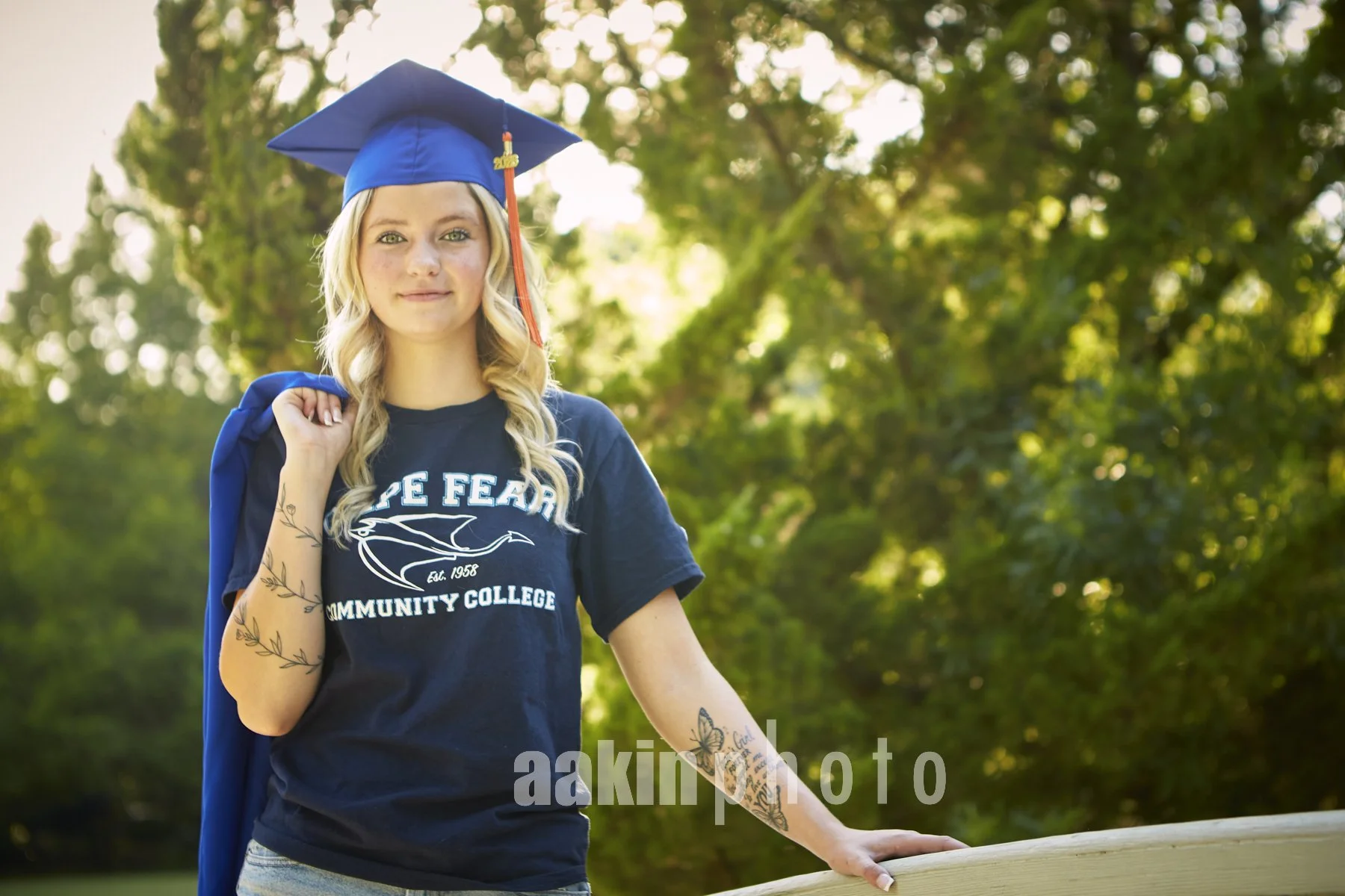 2026_0529 aap_BraydenCapGown_240 1.jpg