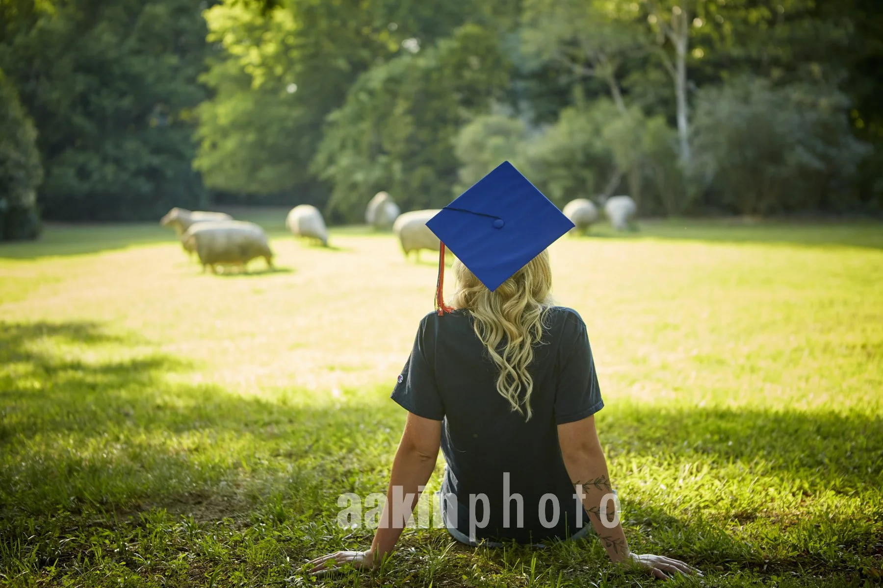 2026_0529 aap_BraydenCapGown_245 1.jpg