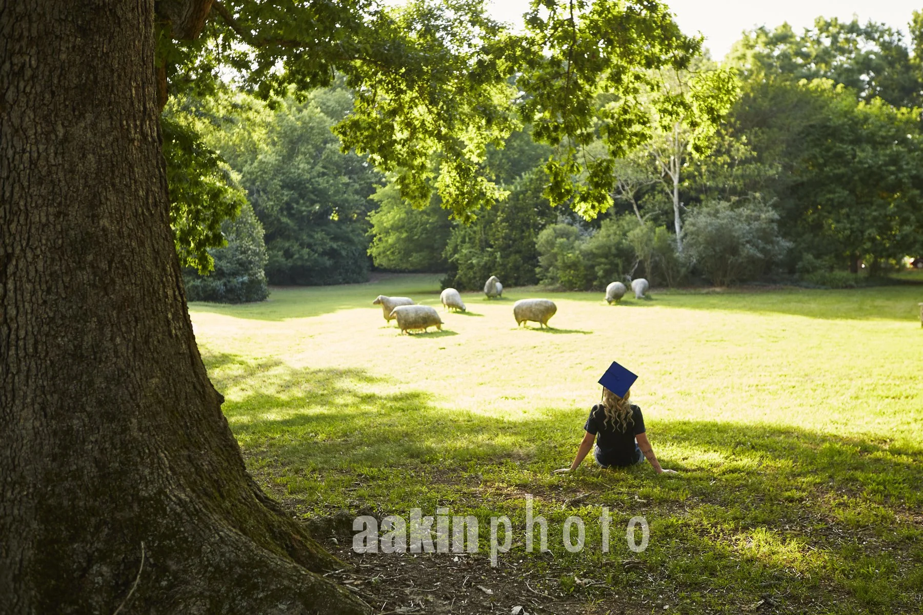 2026_0529 aap_BraydenCapGown_252 1.jpg