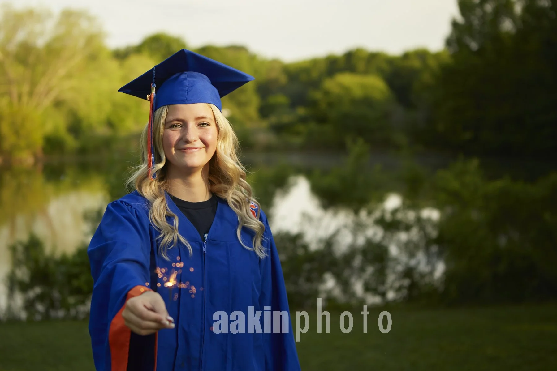 2026_0529 aap_BraydenCapGown_275 1.jpg