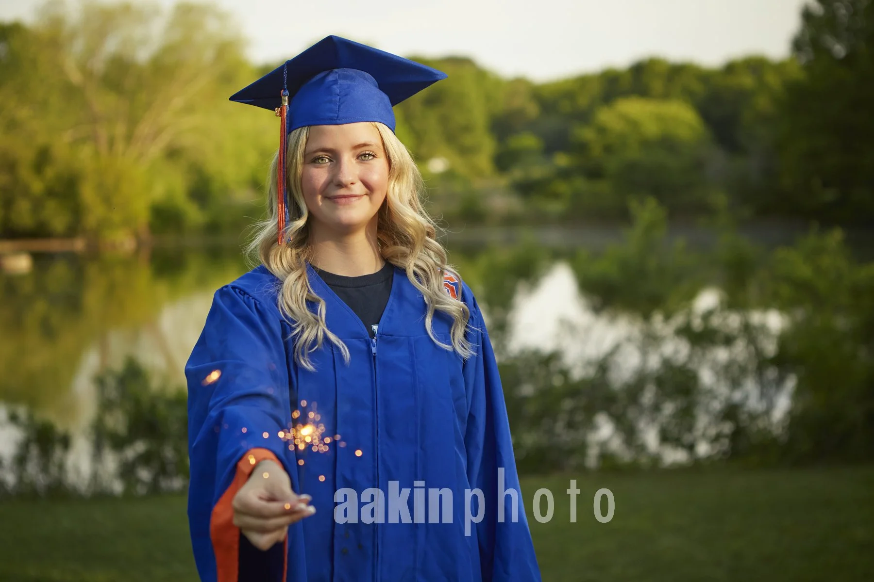 2026_0529 aap_BraydenCapGown_283 1.jpg