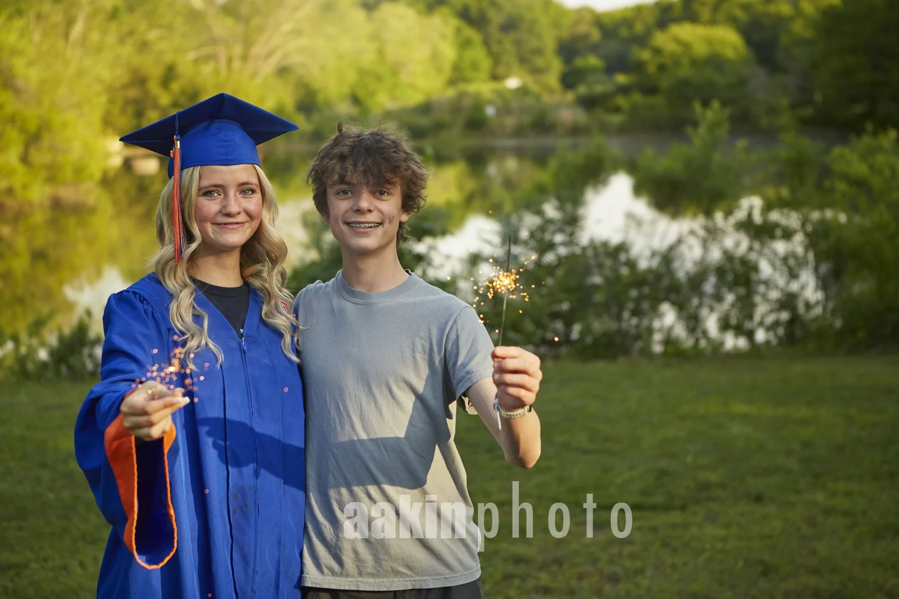 2026_0529 aap_BraydenCapGown_300 1.jpg