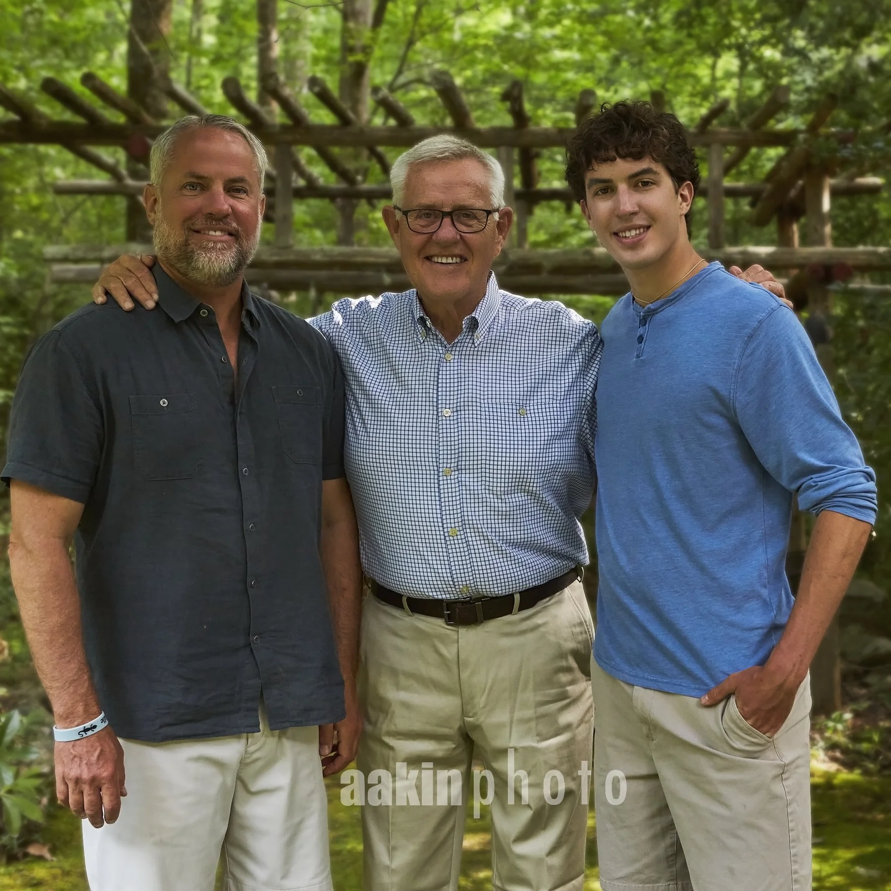 2026_0614 aao GrimsleyHobbsFamily_065.jpg