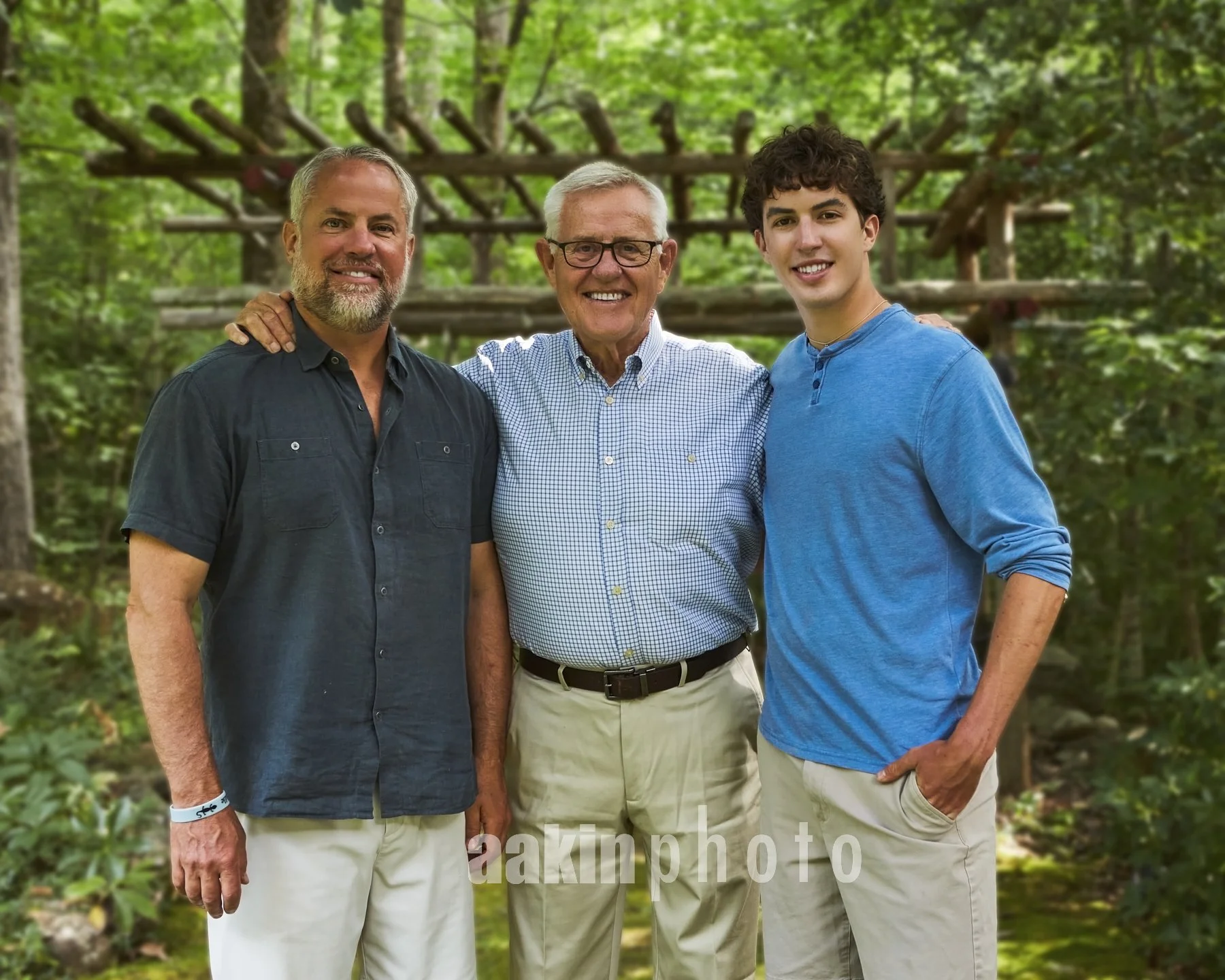 2026_0614 aao GrimsleyHobbsFamily_066.jpg