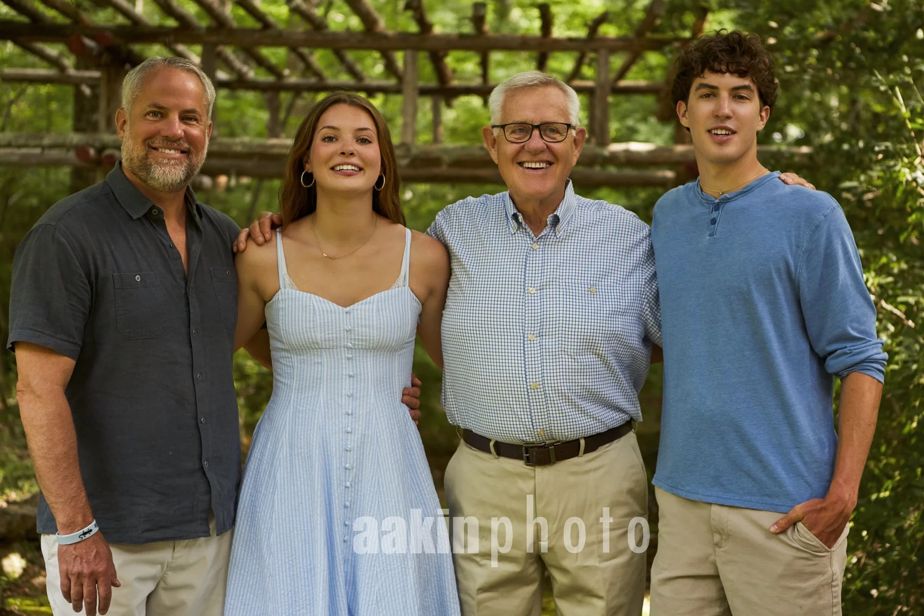 2026_0614 aao GrimsleyHobbsFamily_079.jpg