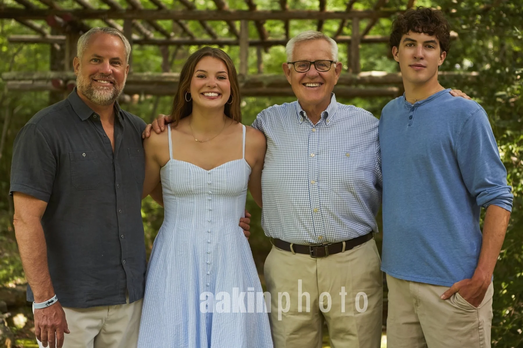 2026_0614 aao GrimsleyHobbsFamily_080.jpg