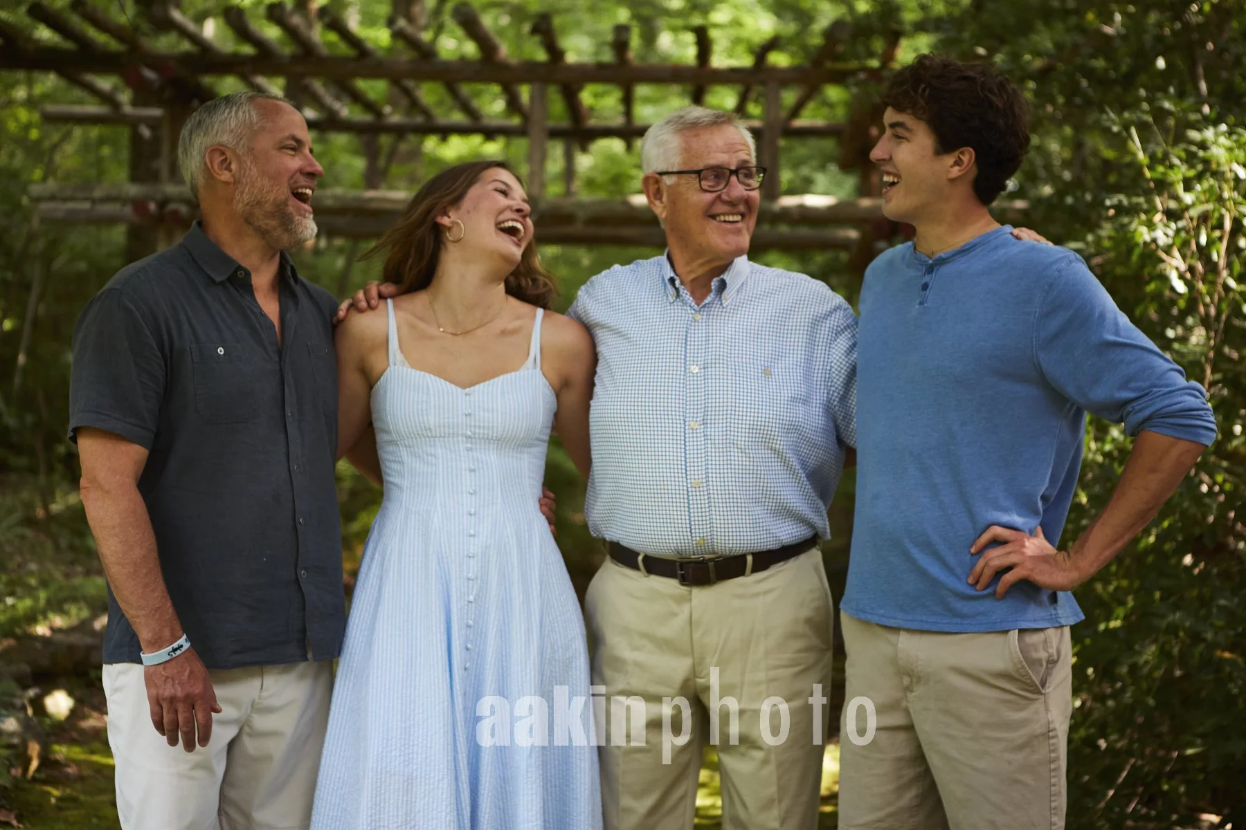 2026_0614 aao GrimsleyHobbsFamily_092.jpg