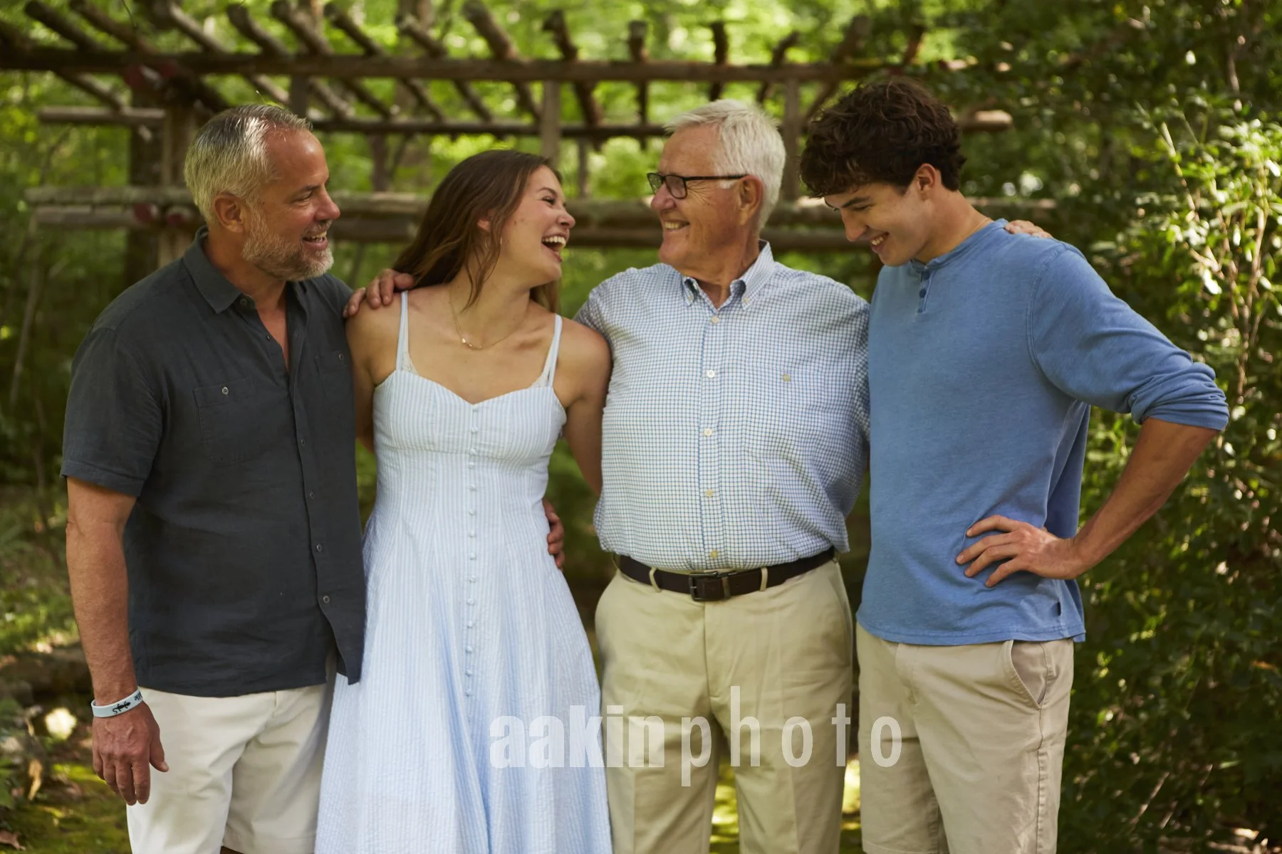 2026_0614 aao GrimsleyHobbsFamily_097.jpg