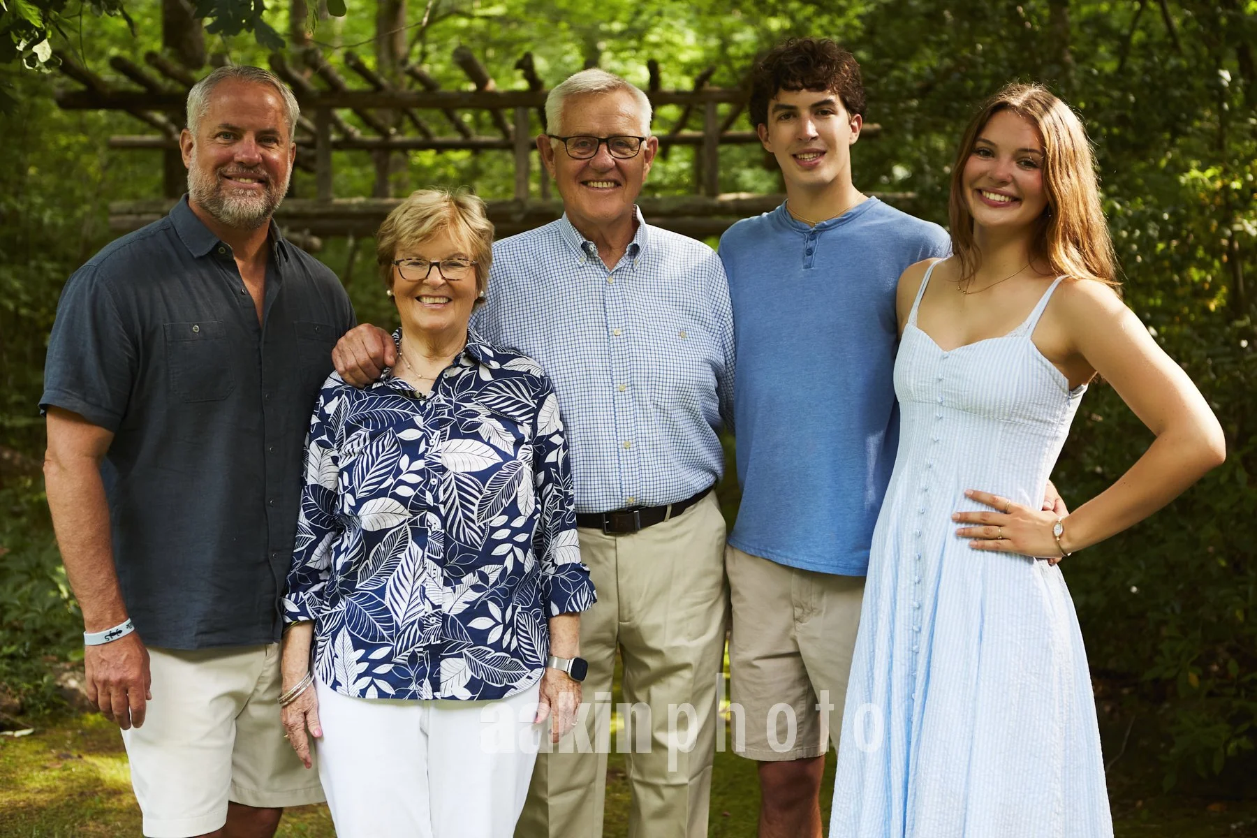 2026_0614 aao GrimsleyHobbsFamily_102.jpg