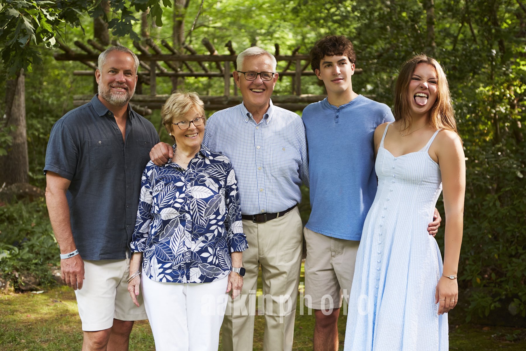 2026_0614 aao GrimsleyHobbsFamily_113.jpg